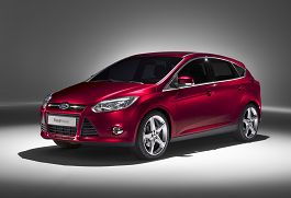 2010柳州網上車展 易車主辦