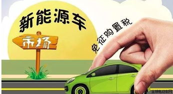 低速電動車經(jīng)銷商急的撞墻,高速鋰電的威脅有多大
